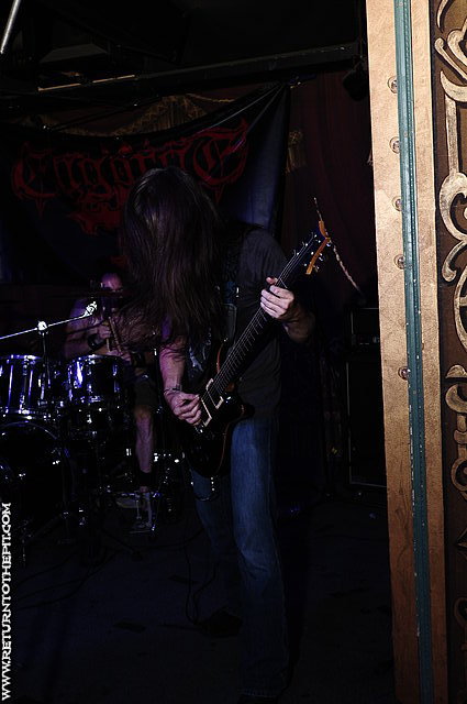 [engorge on Jul 26, 2012 at Ralph's (Worcester, MA)]