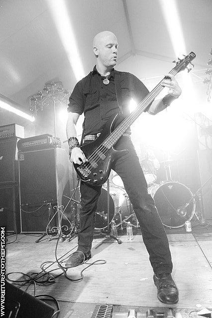 [evoken on May 24, 2013 at Sonar - Main Stage (Baltimore, MD)]