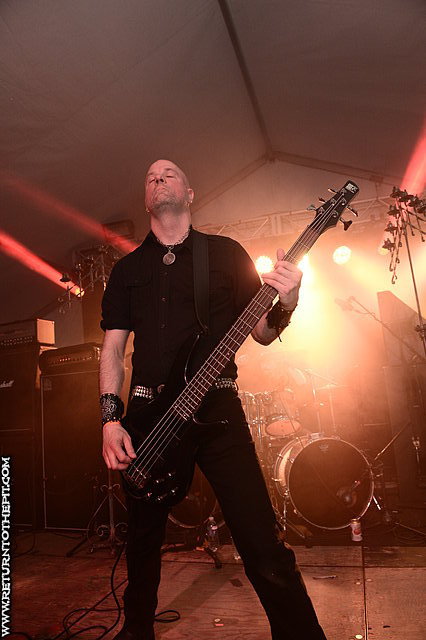 [evoken on May 24, 2013 at Sonar - Main Stage (Baltimore, MD)]