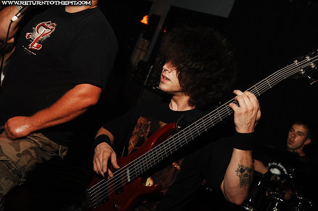 [excrecor on Aug 17, 2007 at Mark's Showplace (Bedford, NH)]
