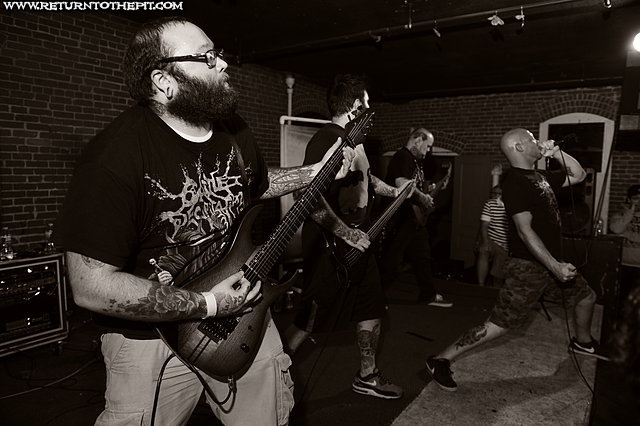 [fit for an autopsy on Aug 5, 2012 at Waterfront Tavern (Holyoke, MA)]