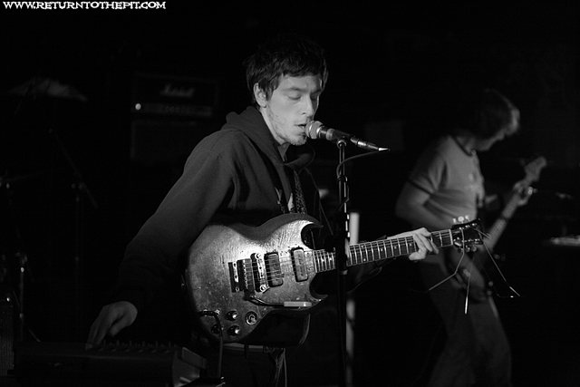 [fog on Oct 23, 2007 at Middle East (Cambridge, Ma)]