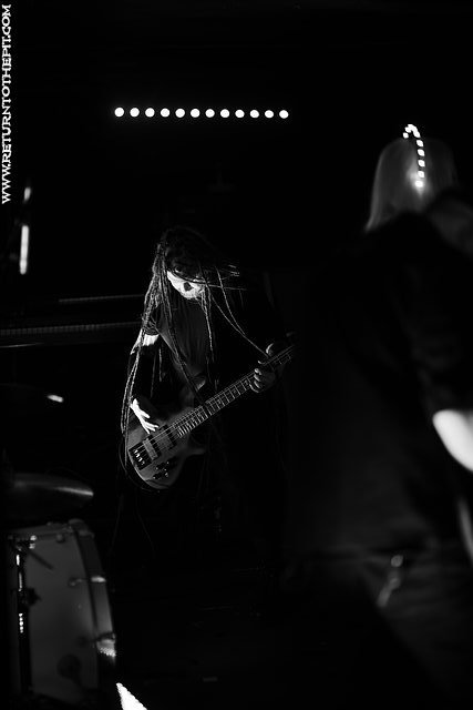 [frayle on Apr 20, 2022 at Middle East (Cambridge, MA)]