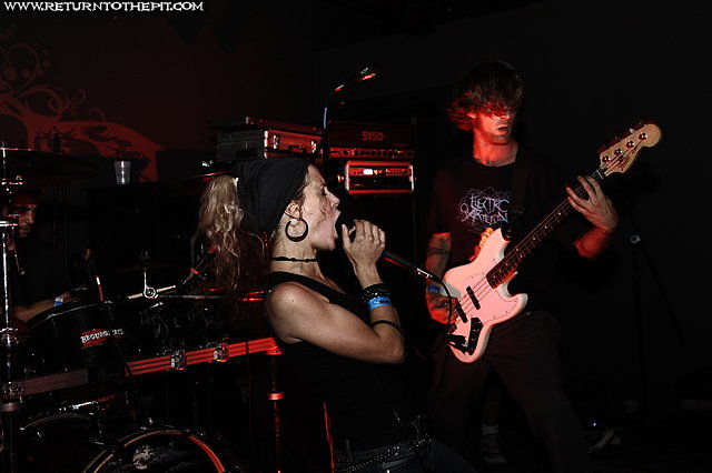 [fuck the facts on Sep 28, 2008 at Church (Boston, MA)]