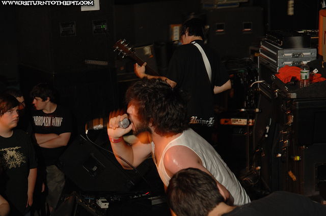 [genghis tron on Jun 2, 2007 at the Palladium (Worcester, Ma)]