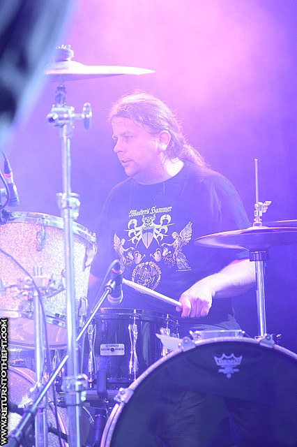 [gride on May 26, 2013 at Sonar - Main Stage (Baltimore, MD)]