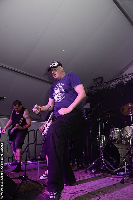 [gride on May 26, 2013 at Sonar - Main Stage (Baltimore, MD)]