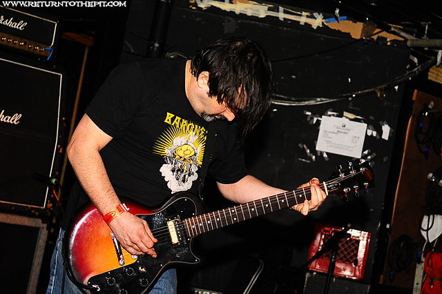 [hackman on Jun 21, 2008 at Middle East (Cambridge, Ma)]