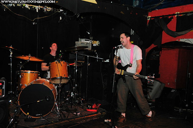 [hero of alexandria on Apr 9, 2008 at Middle East (Cambridge, Ma)]