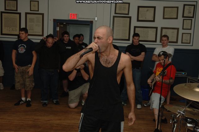 [hoods on Oct 1, 2006 at Legion Hall #3 (Nashua, NH)]