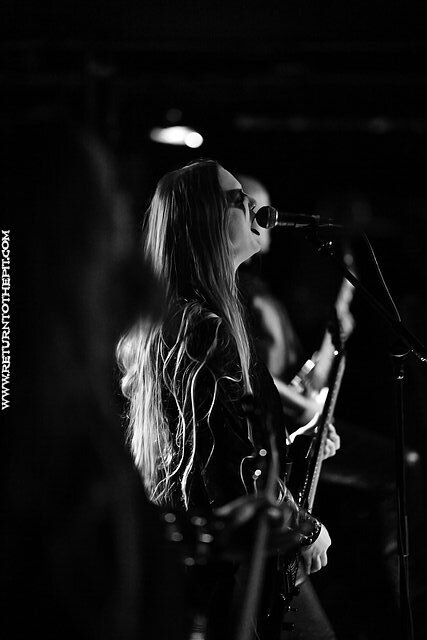 [hulder on Mar 10, 2024 at Middle East (Cambridge, MA)]