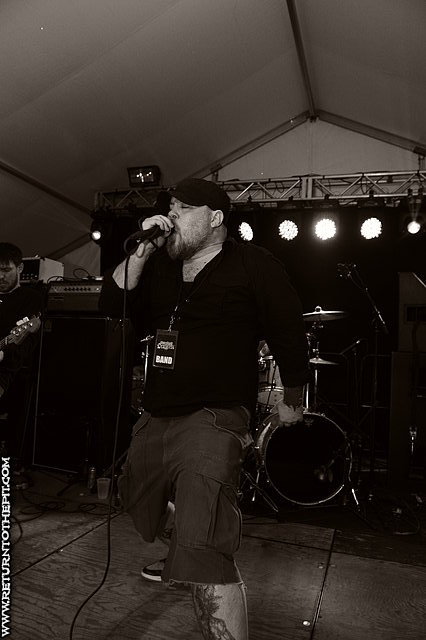 [integrity on May 26, 2013 at Sonar - Main Stage (Baltimore, MD)]