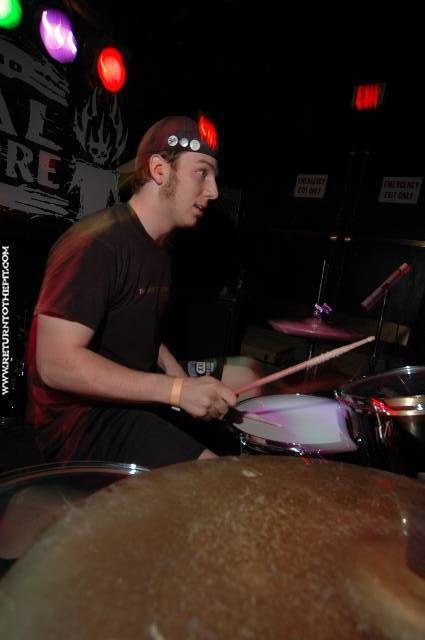[invocation of nehek on Apr 22, 2005 at the Palladium - second stage (Worcester, Ma)]