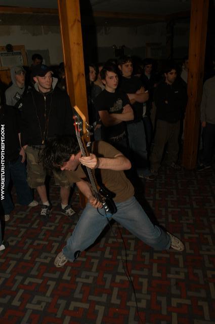 [invocation of nehek on Feb 27, 2004 at Exit 23 (Haverhill, Ma)]