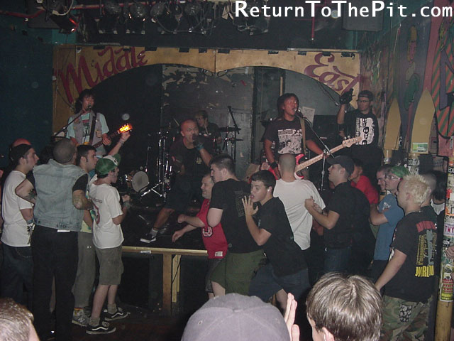 [japanese on Aug 15, 2000 at Middle East (Cambridge, Ma)]