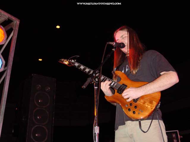 [java on Jul 27, 2002 at Milwaukee Metalfest Day 2 digitalmetal (Milwaukee, WI)]