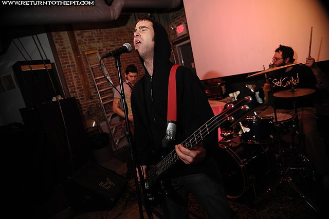 [jesuscentric on Feb 22, 2009 at Firehouse 13 (Providence, RI)]