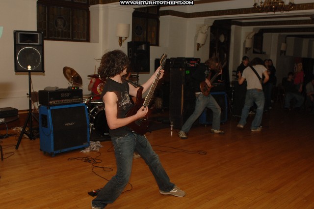 [last chance to reason on Apr 6, 2006 at Masonic Temple (Melrose, Ma)]