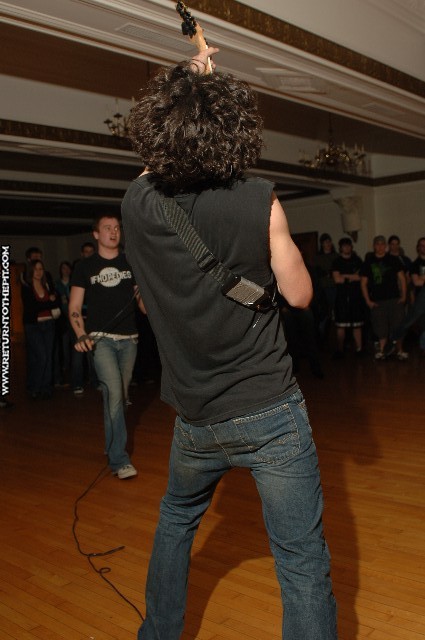 [last chance to reason on Apr 6, 2006 at Masonic Temple (Melrose, Ma)]