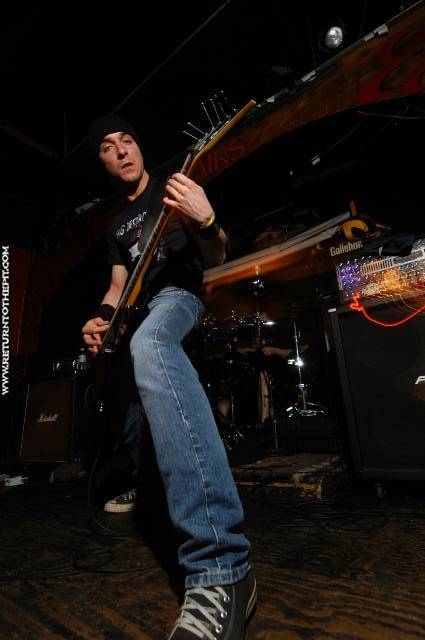 [leng tche on May 25, 2005 at Middle East (Cambridge, Ma)]