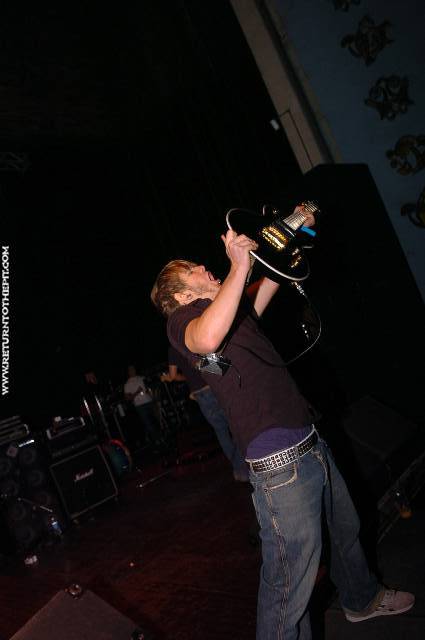 [ligeia on Sep 10, 2005 at the Palladium - mainstage (Worcester, Ma)]