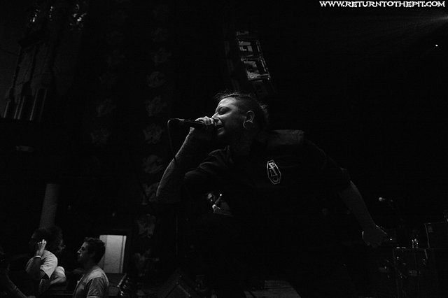 [lorna shore on Jul 29, 2017 at the Palladium - Mainstage (Worcester, MA)]