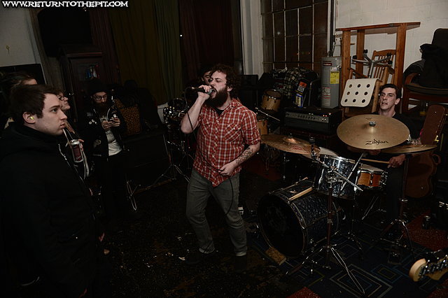 [lunglust on Jan 10, 2013 at Uncle Crimmy's (Allston, MA)]