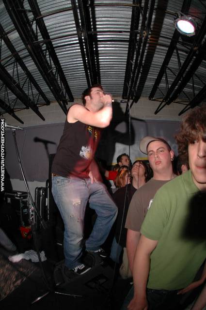 [mercury switch on Apr 28, 2005 at Club Drifter's (Nashua, NH)]