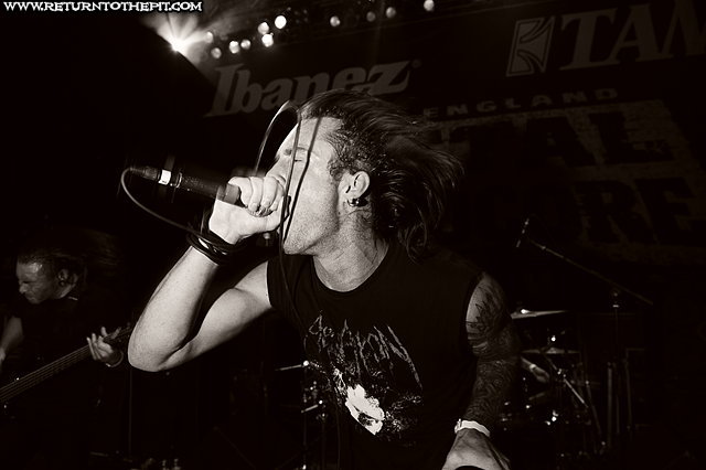 [molotov solution on Apr 20, 2012 at the Palladium - Mainstage (Worcester, MA)]