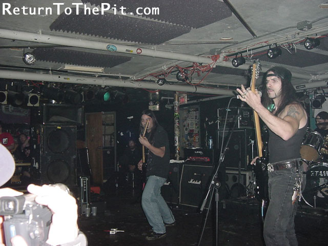 [mortician on Aug 30, 2000 at Middle East (Cambridge, Ma)]
