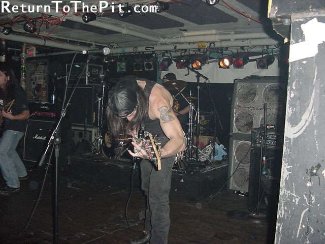 [mortician on Aug 30, 2000 at Middle East (Cambridge, Ma)]