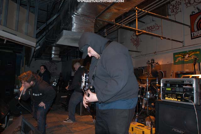 [most precious blood on Feb 23, 2003 at Mass Skate Co. (Westfield, Ma)]