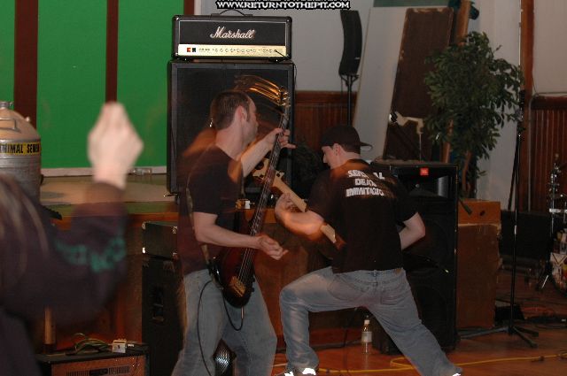 [mucopus on Apr 1, 2006 at QVCC (Worcester, MA)]