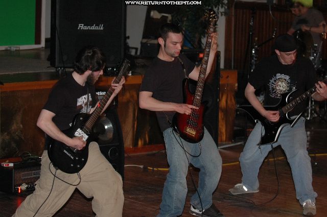 [mucopus on Apr 1, 2006 at QVCC (Worcester, MA)]