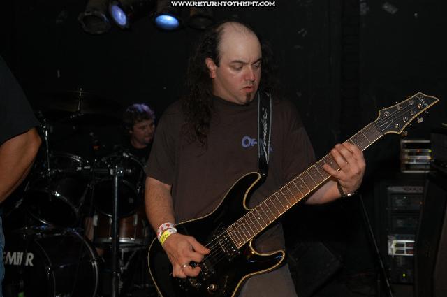 [murderfist on Sep 22, 2004 at the Webster Theater (Hartford, CT)]