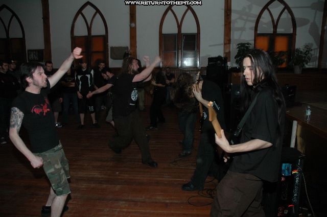 [mutilated on Apr 1, 2006 at QVCC (Worcester, MA)]