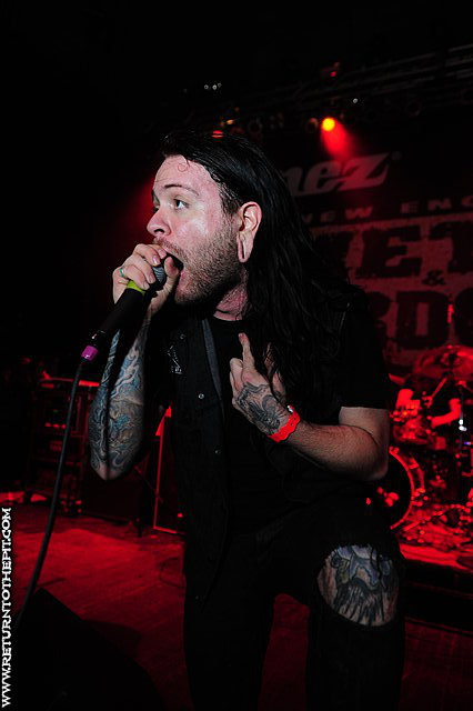 [mychildrenmybride on Apr 22, 2012 at the Palladium - Mainstage (Worcester, MA)]