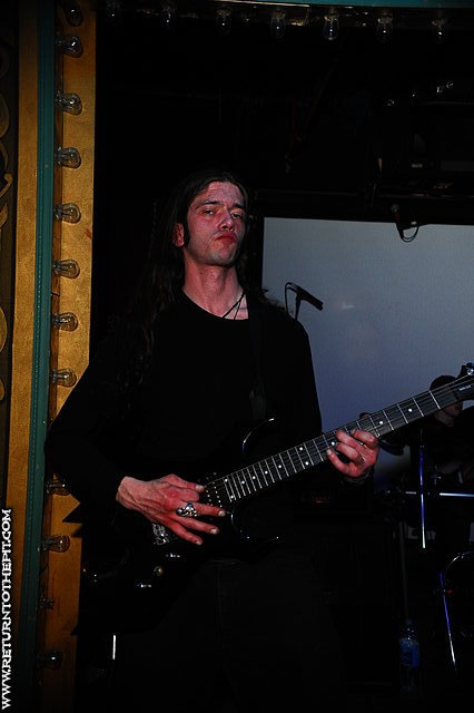 [nocturnum on May 1, 2008 at Ralph's Diner (Worcester, Ma)]
