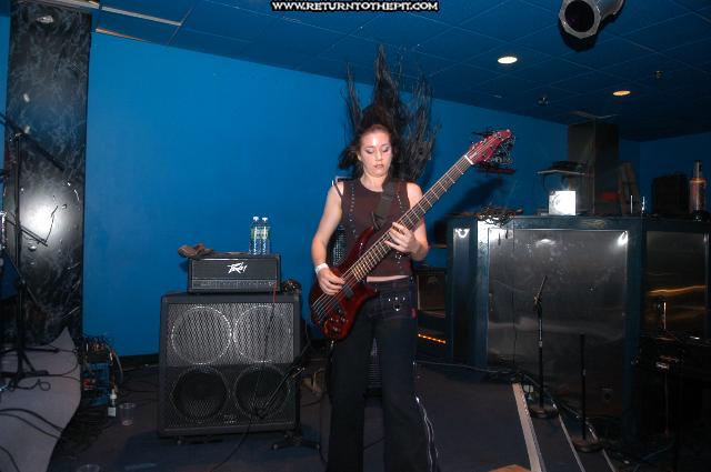 [norseth on Sep 4, 2004 at Club Liquid (Leominster, Ma)]