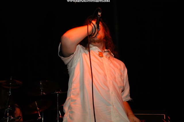 [norseth on Sep 21, 2003 at the Met Cafe (Providence, RI)]
