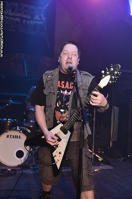 [nuclear assault on Apr 18, 2015 at the Palladium - Mainstage (Worcester, MA)]