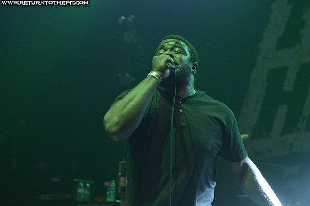 [oceano on Apr 17, 2014 at the Palladium - Mainstage (Worcester, MA)]