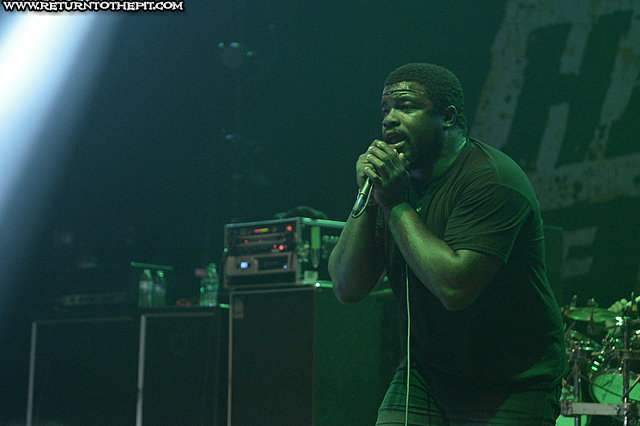 [oceano on Apr 17, 2014 at the Palladium - Mainstage (Worcester, MA)]