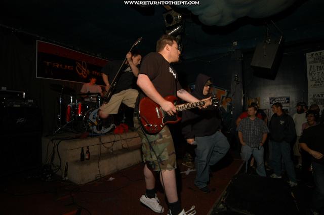 [palehorse on Jun 6, 2004 at Fat Cat's (Springfield, MA)]