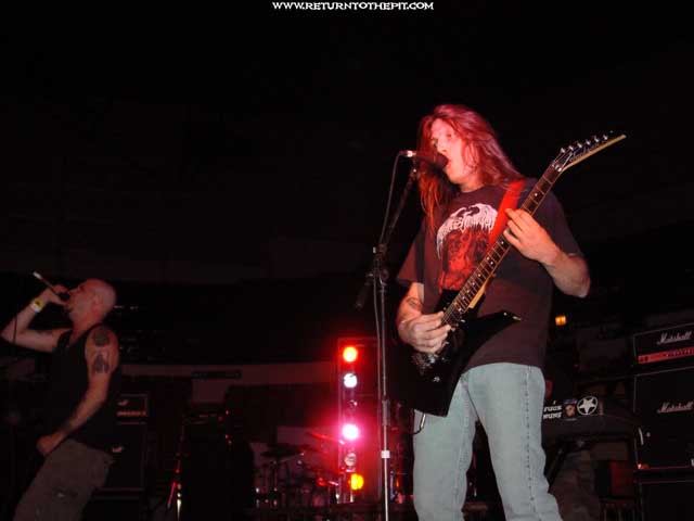 [path on Jul 27, 2002 at Milwaukee Metalfest Day 2 crash (Milwaukee, WI)]