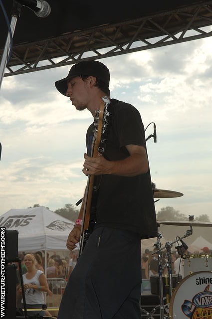 [pdh on Aug 12, 2007 at Parc Jean-drapeau - Hot Topic Stage (Montreal, QC)]