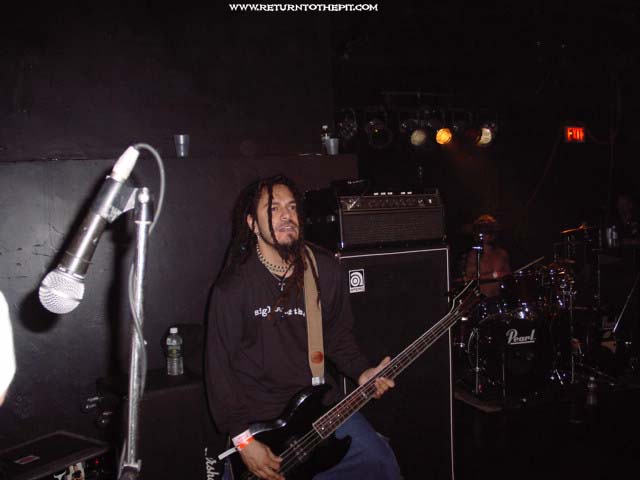 [pissingrazors on Apr 5, 2002 at The Palladium (Worcester, MA)]