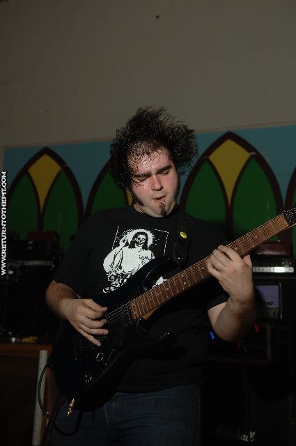 [porphyria on Aug 24, 2006 at QVCC (Worcester, MA)]