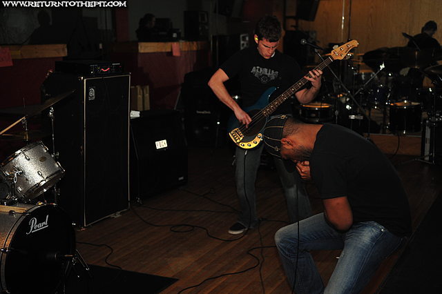 [proteus on Apr 8, 2008 at Rocko's (Manchester, NH)]