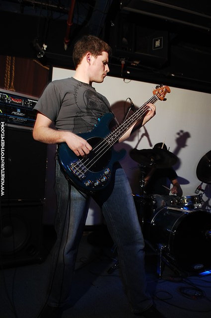 [proteus on Apr 5, 2007 at Ralph's Chadwick Square Rock Club (Worcester, MA)]